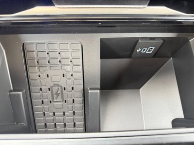 2026 Ford F-350 Platinum 4WD Crew Cab 6.75' Box
