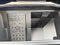 2026 Ford F-350 Platinum 4WD Crew Cab 6.75' Box