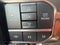 2026 Ford F-350 Platinum 4WD Crew Cab 6.75' Box
