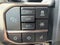 2026 Ford F-350 Platinum 4WD Crew Cab 6.75' Box