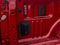 2026 Ford F-350 Platinum 4WD Crew Cab 6.75' Box