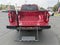 2026 Ford F-350 Platinum 4WD Crew Cab 6.75' Box