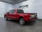 2026 Ford F-350 Platinum 4WD Crew Cab 6.75' Box