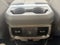 2026 Ford F-350 Platinum 4WD Crew Cab 6.75' Box