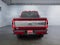 2026 Ford F-350 Platinum 4WD Crew Cab 6.75' Box
