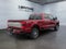 2026 Ford F-350 Platinum 4WD Crew Cab 6.75' Box