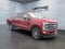 2026 Ford F-350 Platinum 4WD Crew Cab 6.75' Box