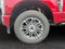 2026 Ford F-350 Platinum 4WD Crew Cab 6.75' Box