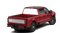 2026 Ford F-350 Platinum 4WD Crew Cab 6.75' Box
