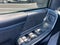 2025 Ford F-350 Platinum