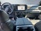2025 Ford F-350 Platinum