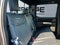 2025 Ford F-350 Platinum