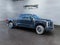 2025 Ford F-350 Platinum