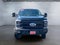 2025 Ford F-350 Platinum