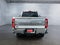 2026 Ford F-350 King Ranch