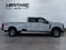 2026 Ford F-350 King Ranch
