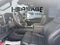 2026 Ford F-350 Platinum 4WD Crew Cab 8' Box