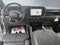 2026 Ford F-350 Platinum 4WD Crew Cab 8' Box