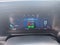 2026 Ford F-350 Platinum 4WD Crew Cab 8' Box