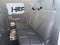 2026 Ford F-350 Platinum 4WD Crew Cab 8' Box