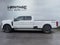 2026 Ford F-350 Platinum 4WD Crew Cab 8' Box