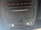 2026 Ford F-350 Platinum 4WD Crew Cab 8' Box