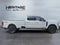 2026 Ford F-350 Platinum 4WD Crew Cab 8' Box