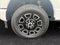 2026 Ford F-350 Platinum 4WD Crew Cab 8' Box