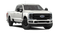 2026 Ford F-350 Platinum 4WD Crew Cab 8' Box