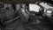 2026 Ford F-350 Platinum 4WD Crew Cab 8' Box