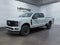 2026 Ford F-350 Platinum 4WD Crew Cab 6.75' Box