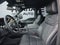2026 Ford F-350 Platinum 4WD Crew Cab 6.75' Box