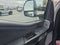 2026 Ford F-350 Platinum 4WD Crew Cab 6.75' Box