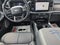 2026 Ford F-350 Platinum 4WD Crew Cab 6.75' Box