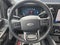 2026 Ford F-350 Platinum 4WD Crew Cab 6.75' Box