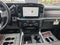 2026 Ford F-350 Platinum 4WD Crew Cab 6.75' Box