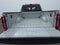 2026 Ford F-350 Platinum 4WD Crew Cab 6.75' Box