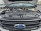 2026 Ford F-350 Platinum 4WD Crew Cab 6.75' Box
