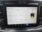 2026 Ford F-350 Platinum 4WD Crew Cab 6.75' Box