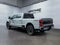 2026 Ford F-350 Platinum 4WD Crew Cab 6.75' Box