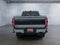 2026 Ford F-350 Platinum 4WD Crew Cab 6.75' Box