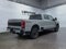 2026 Ford F-350 Platinum 4WD Crew Cab 6.75' Box