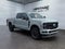 2026 Ford F-350 Platinum 4WD Crew Cab 6.75' Box