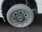 2026 Ford F-350 Platinum 4WD Crew Cab 6.75' Box