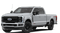 2026 Ford F-350 Platinum 4WD Crew Cab 6.75' Box