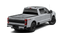 2026 Ford F-350 Platinum 4WD Crew Cab 6.75' Box