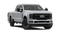 2026 Ford F-350 Platinum 4WD Crew Cab 6.75' Box