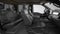 2026 Ford F-350 Platinum 4WD Crew Cab 6.75' Box