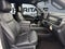 2026 Ford F-350 Platinum 4WD Crew Cab 8' Box