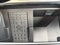 2026 Ford F-350 Platinum 4WD Crew Cab 8' Box